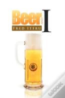 The Beer And I