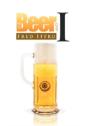 The Beer And I - Preview