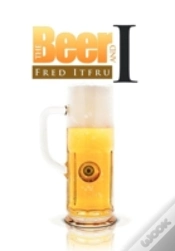 Capa do artigo The Beer And I