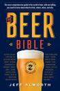 The Beer Bible: Second Edition - Preview