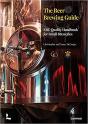 The Beer Brewing Guide The Ebc Quality Handbook For Small Breweries /Anglais - Preview