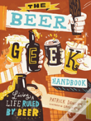 The Beer Geek Handbook