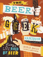 The Beer Geek Handbook - Preview
