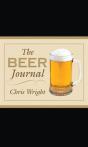 The Beer Journal - Preview