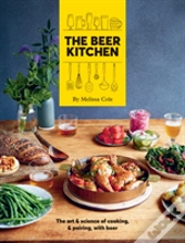 The Beer Kitchen
