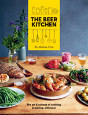 The Beer Kitchen - Preview