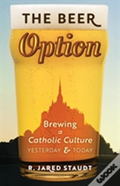 Capa do artigo The Beer Option
