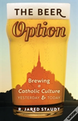 Capa do artigo The Beer Option