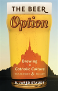 The Beer Option