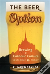 Capa do artigo The Beer Option