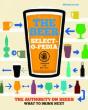 The Beer Select-O-Pedia - Preview