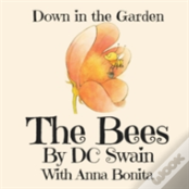 The Bees