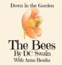 The Bees - Preview