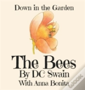 Capa do artigo The Bees