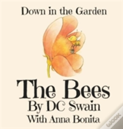 Capa do artigo The Bees