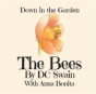 The Bees - Preview