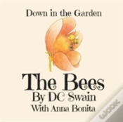 Capa do artigo The Bees