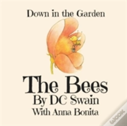 Capa do artigo The Bees