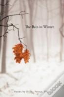 The Bees In Winter