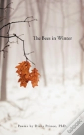 The Bees In Winter