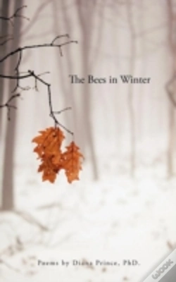 Capa do artigo The Bees In Winter