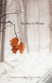 Capa do artigo The Bees In Winter