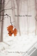 The Bees In Winter