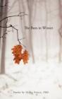The Bees In Winter - Preview