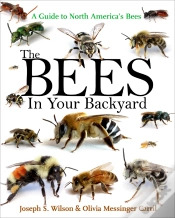 Capa do artigo The Bees In Your Backyard