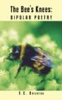 The Bee'S Knees: Bipolar Poetry - Preview