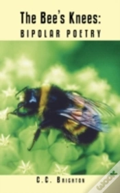 Capa do artigo The Bee