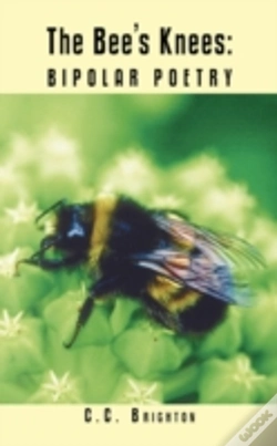 Capa do artigo The Bee'S Knees: Bipolar Poetry