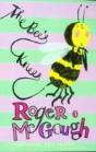 The Bee'S Knees - Preview