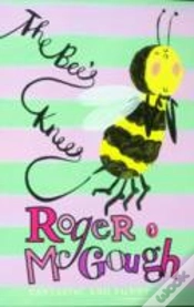 Capa do artigo The Bee