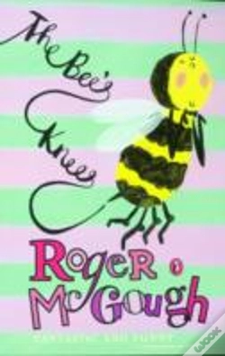 Capa do artigo The Bee'S Knees