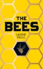 The Bees - Preview