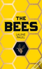 Capa do artigo The Bees