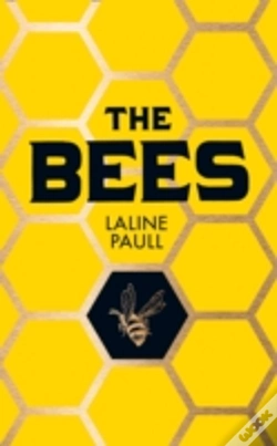 Capa do artigo The Bees
