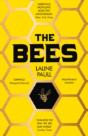 The Bees - Preview