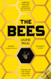 Capa do artigo The Bees