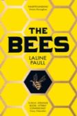 The Bees