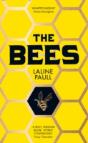 The Bees - Preview