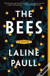 The Bees