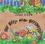 The Bees Mean Beesness - Preview