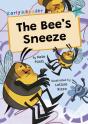 The Bee'S Sneeze - Preview