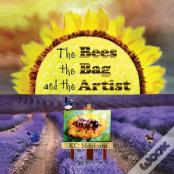 The Bees, The Bag, And The Artist