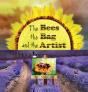 The Bees, The Bag, And The Artist - Preview