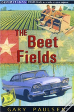 Capa do artigo The Beet Fields