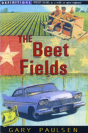 The Beet Fields - Preview