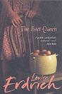 The Beet Queen - Preview